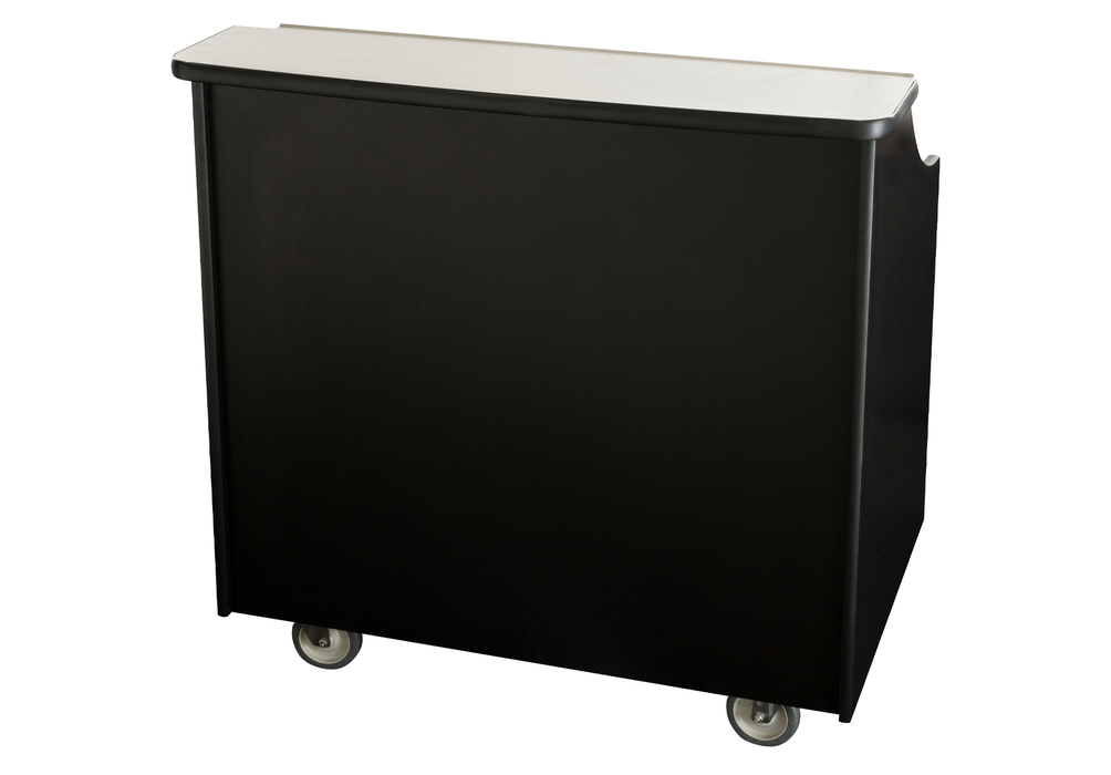 Mobile Bar/Buffet 420 Series